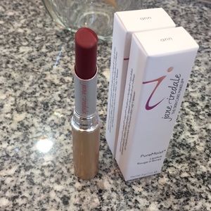 jane iredale Makeup - Jane Iredale PureMoist Lipstick jane iredale Makeup - Jane Iredale PureMoist Lipstick